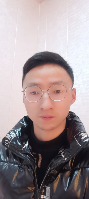 追逐我的明天的第一张照片--永春相亲网