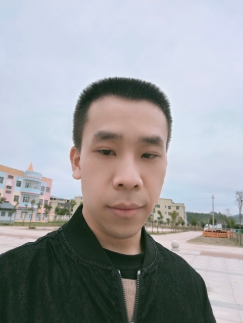 揭阳交友的第一张照片--永春相亲网