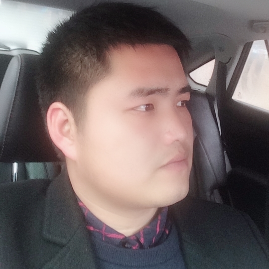 心的另一半的第一张照片--永春相亲网