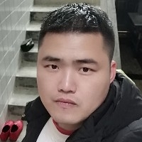 心的另一半的第四张照片--永春相亲网