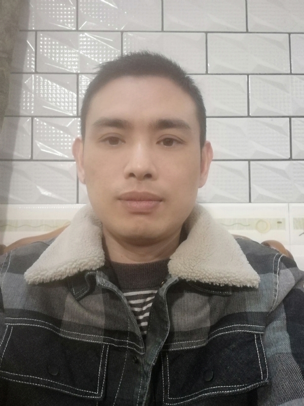 枫叶飘影的第一张照片--永春相亲网