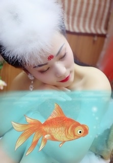 清风恋百合的第三张照片--永春相亲网