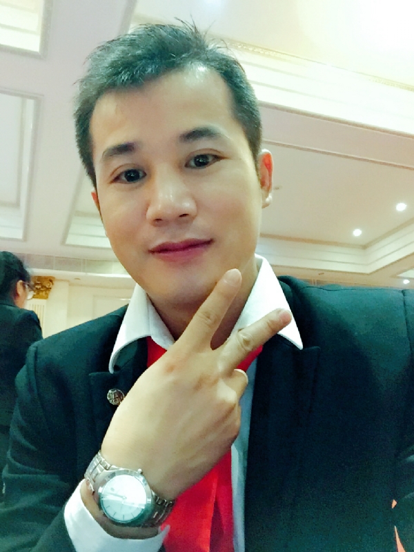 谦和葡萄酒的第二张照片--永春相亲网