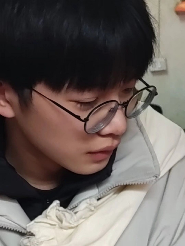 梦游的第一张照片--永春相亲网
