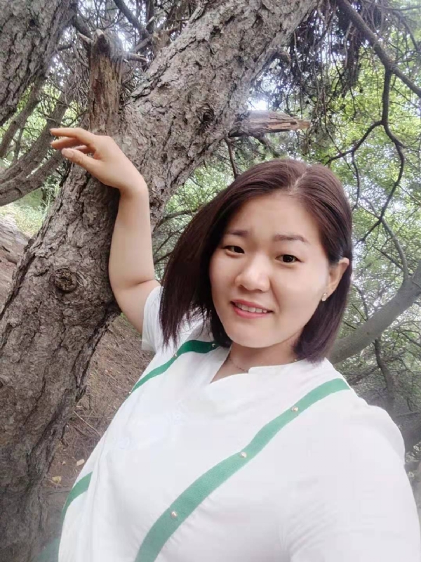 jbz的第一张照片--永春相亲网