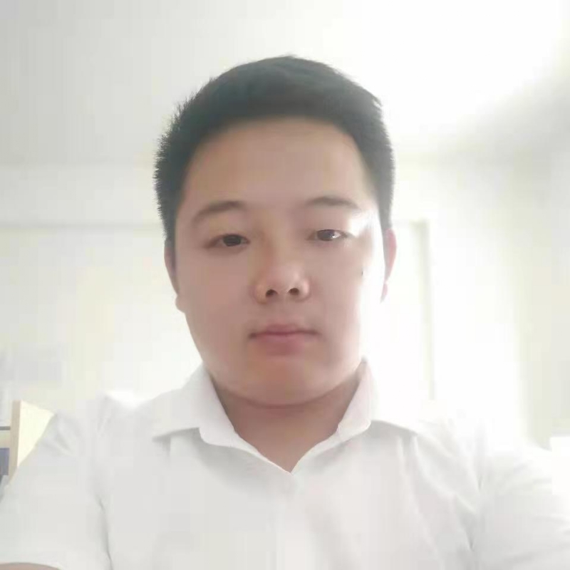 皓月当空的第一张照片--永春相亲网