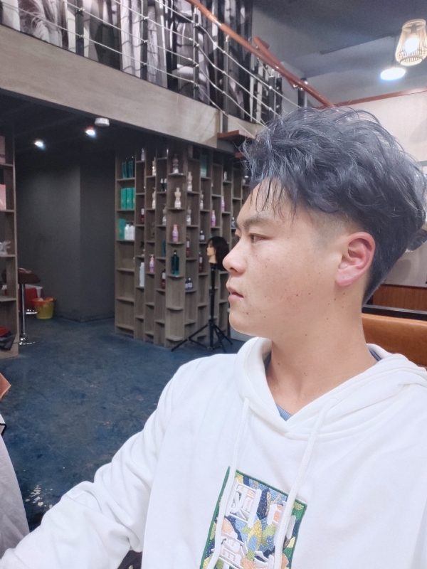 《零》的第一张照片--永春相亲网