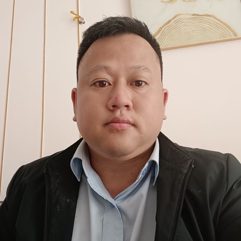 景观大道交叉口的第一张照片--永春相亲网