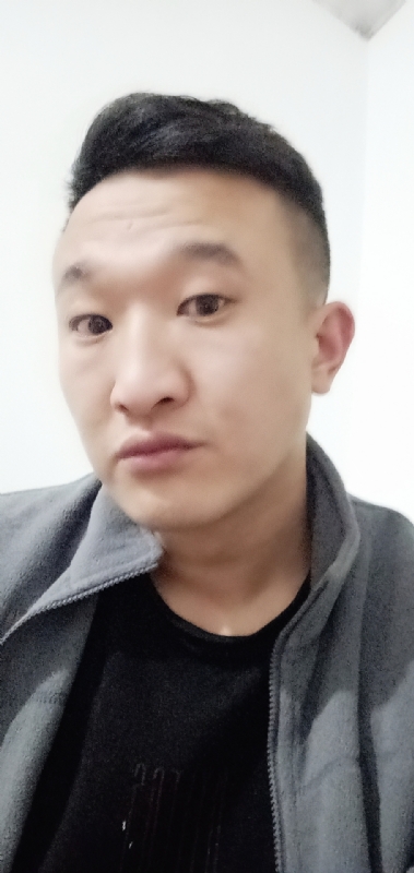 远山的第一张照片--永春相亲网