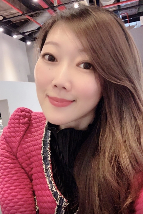 束hguue負的第一张照片--永春相亲网