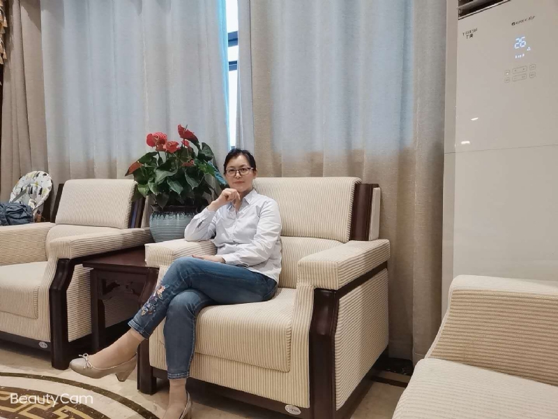 秋水伊人的第一张照片--永春相亲网