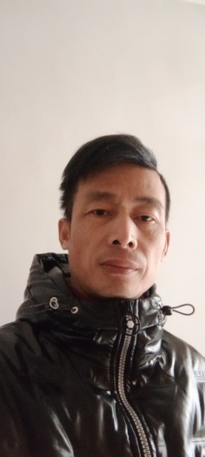 无声的寂寞难耐的第一张照片--永春相亲网