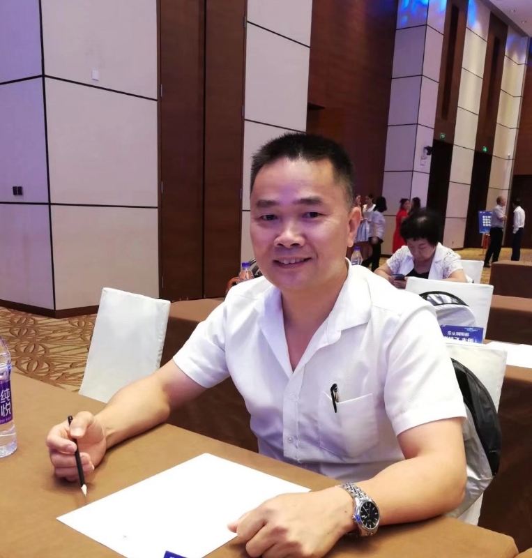 温馨港湾只差一个你的第一张照片--永春相亲网