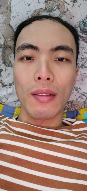 金木水的第二张照片--永春相亲网