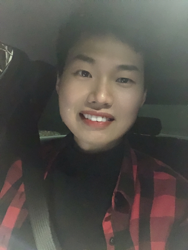 她的第三张照片--永春相亲网