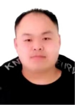 火燚的第一张照片--永春相亲网