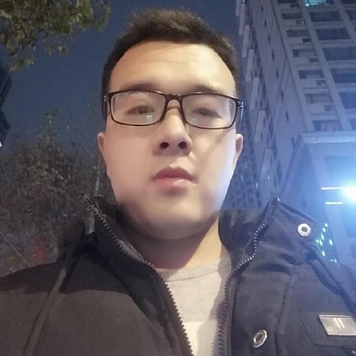华的第一张照片--永春相亲网