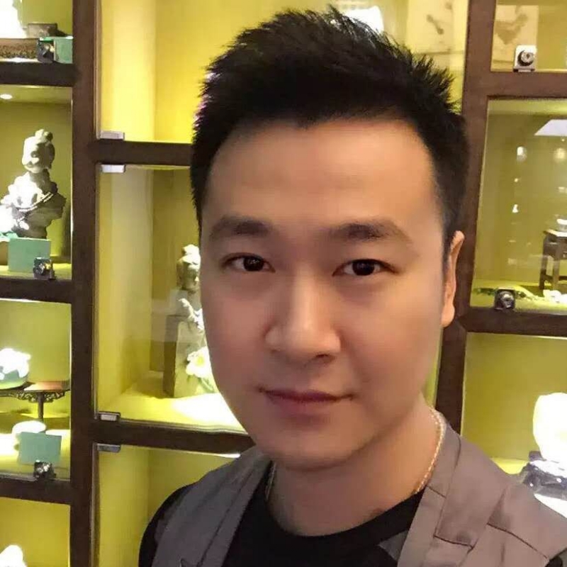 韩红丰的第一张照片--永春相亲网