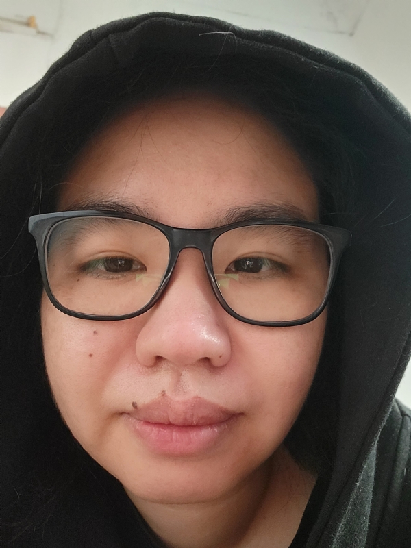 坤的第一张照片--永春相亲网