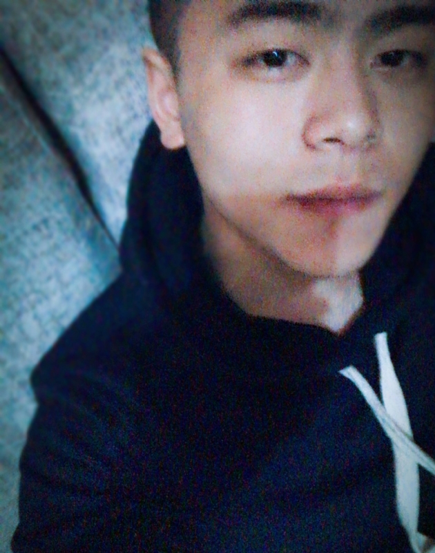 随缘的第二张照片--永春相亲网