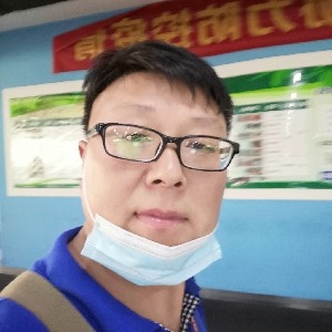 神经蛙的第二张照片--永春相亲网