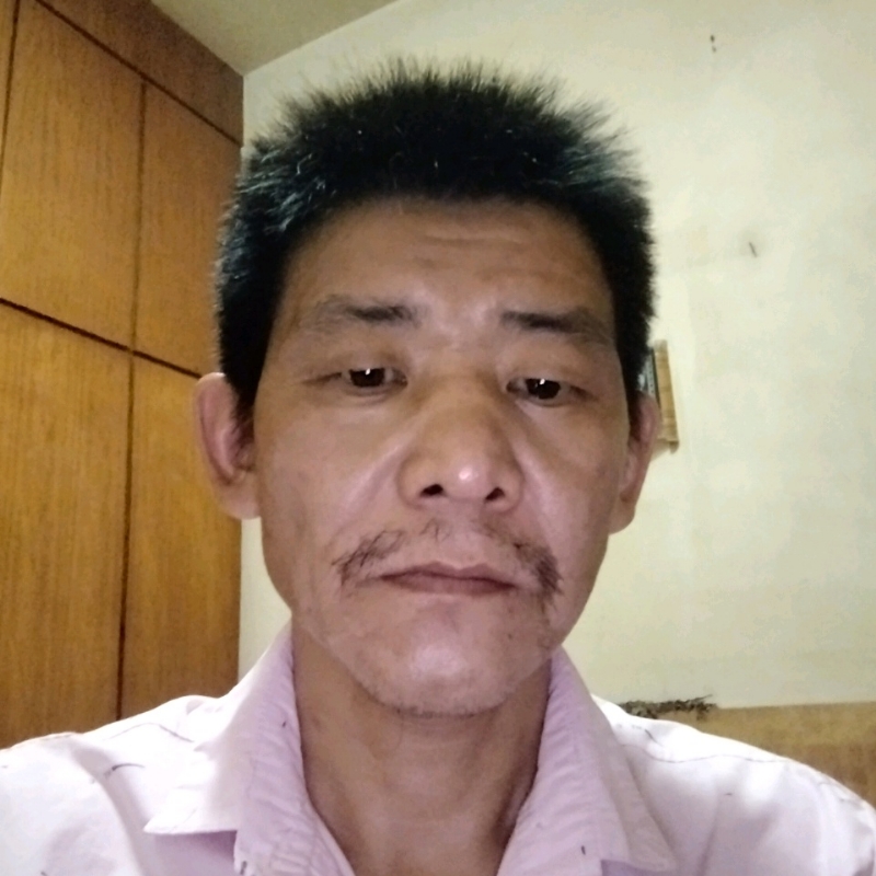 魔神的第一张照片--永春相亲网