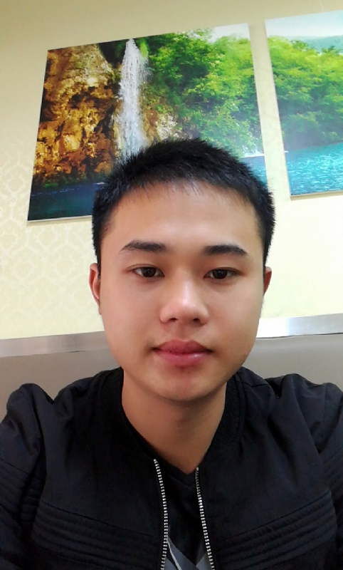 汐颜茹夢的第二张照片--永春相亲网