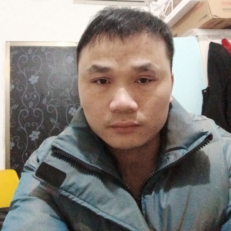 老梁的第二张照片--永春相亲网
