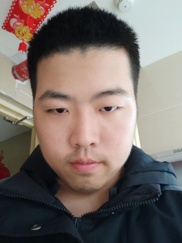 曹凯的第一张照片--永春相亲网