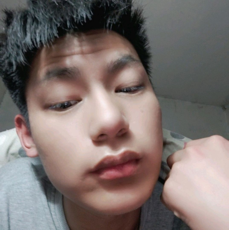 路长慢慢走的第一张照片--永春相亲网