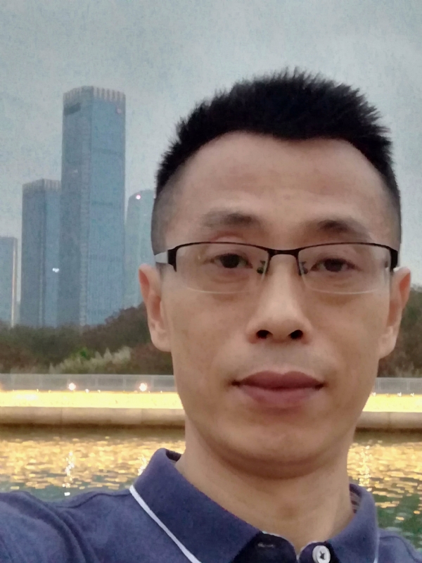 港湾的第一张照片--永春相亲网