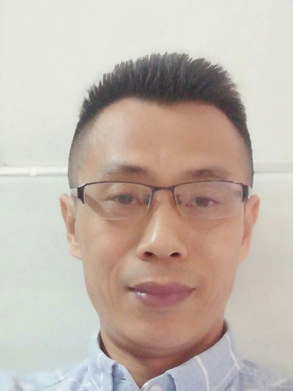 港湾的第四张照片--永春相亲网