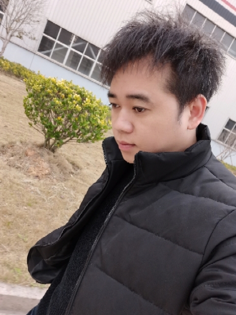 农先生的第一张照片--永春相亲网