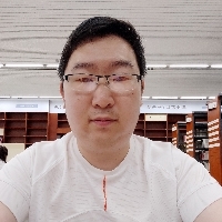 好人的第一张照片--永春相亲网