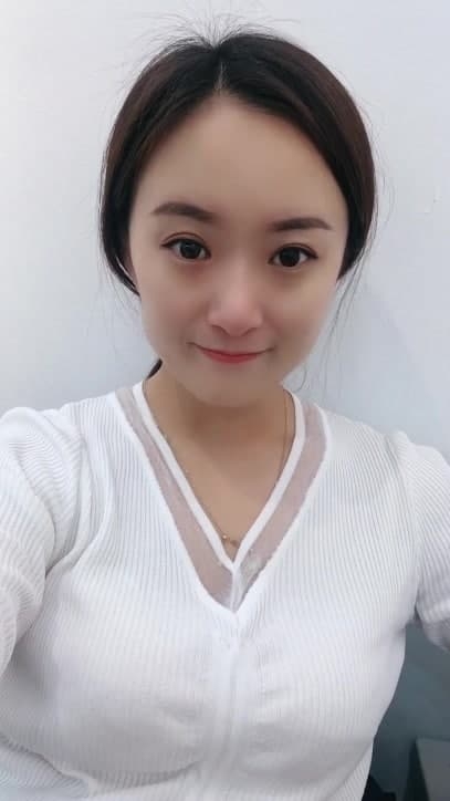 往事隨風的第一张照片--永春相亲网