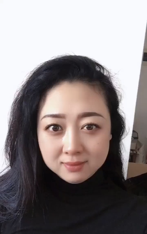 hongyanqing的第一张照片--永春相亲网