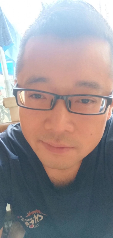 雅痞的第二张照片--永春相亲网