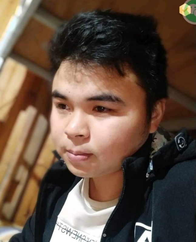 绫羽的第一张照片--永春相亲网