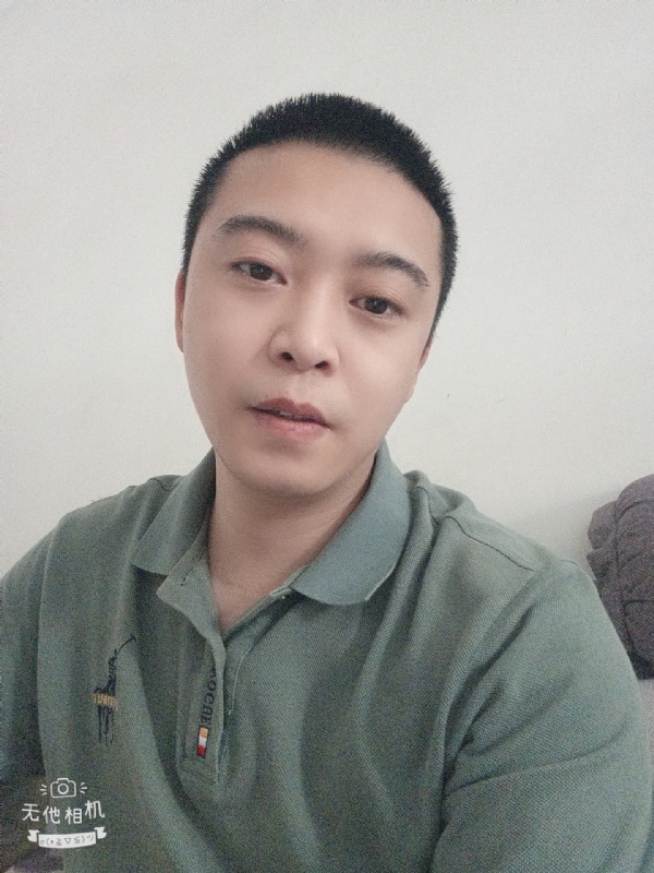 彬子的第一张照片--永春相亲网