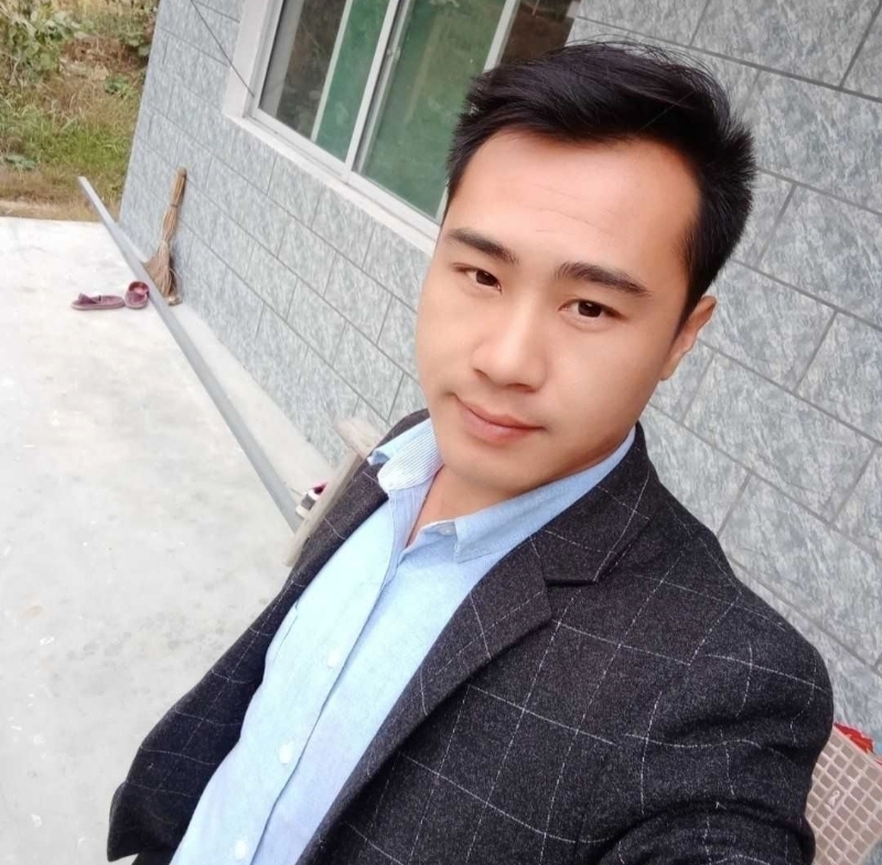 暖阳的第二张照片--永春相亲网