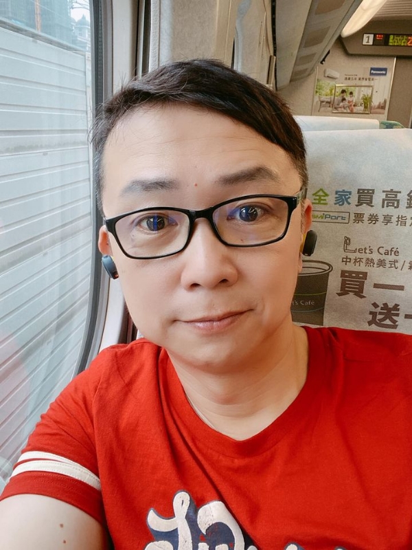 陈道明的第一张照片--永春相亲网