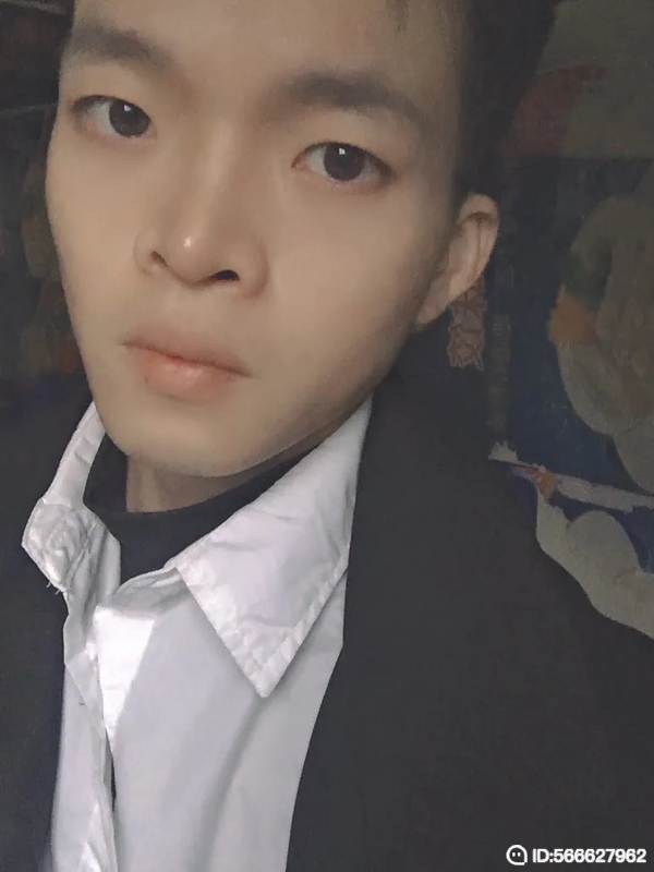 只为遇见你的第一张照片--永春相亲网