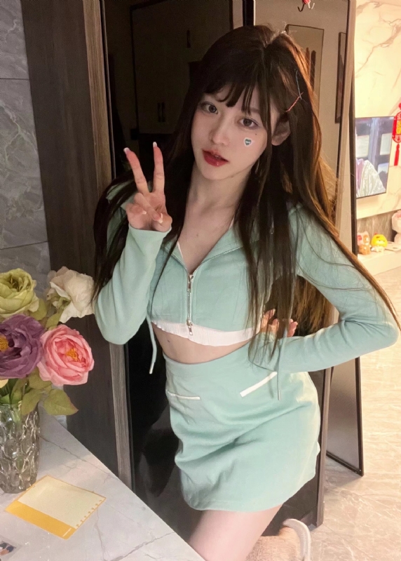 丹Dan的第一张照片--永春相亲网