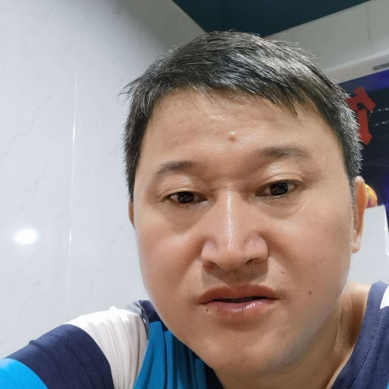 宏宏的第一张照片--永春相亲网