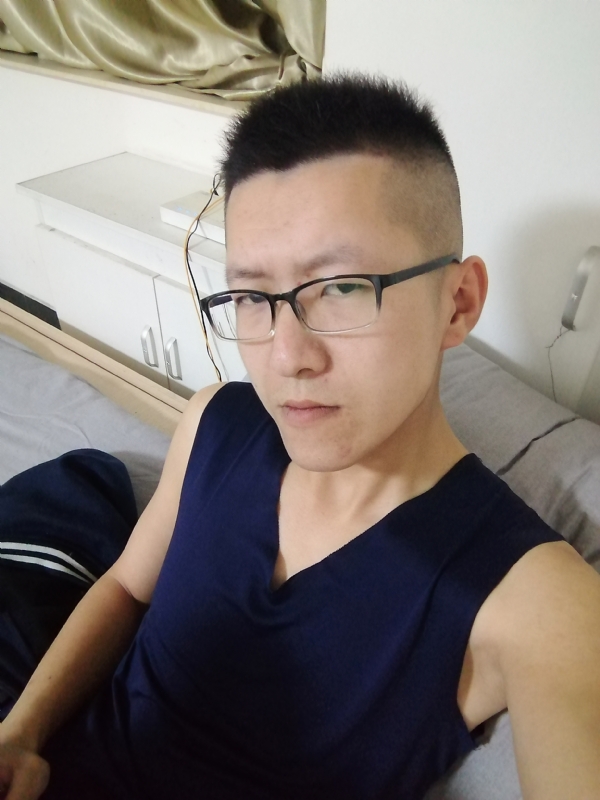 如果思恋有声音的第一张照片--永春相亲网