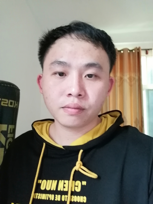 linhui11的第一张照片--永春相亲网