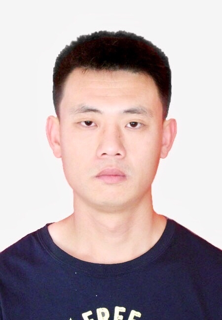 德克的第一张照片--永春相亲网