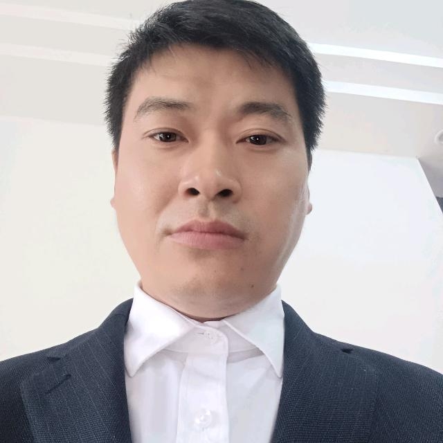 快乐之哥的第一张照片--永春相亲网