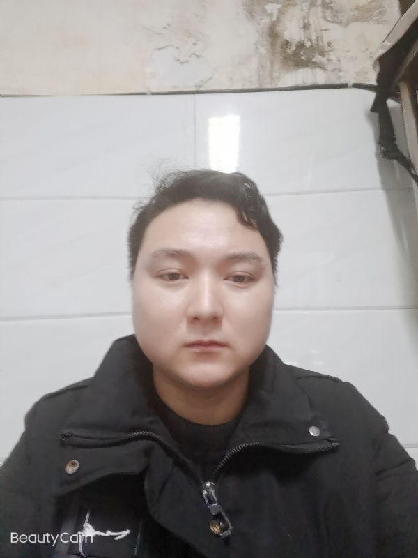 苏州相亲的第一张照片--永春相亲网
