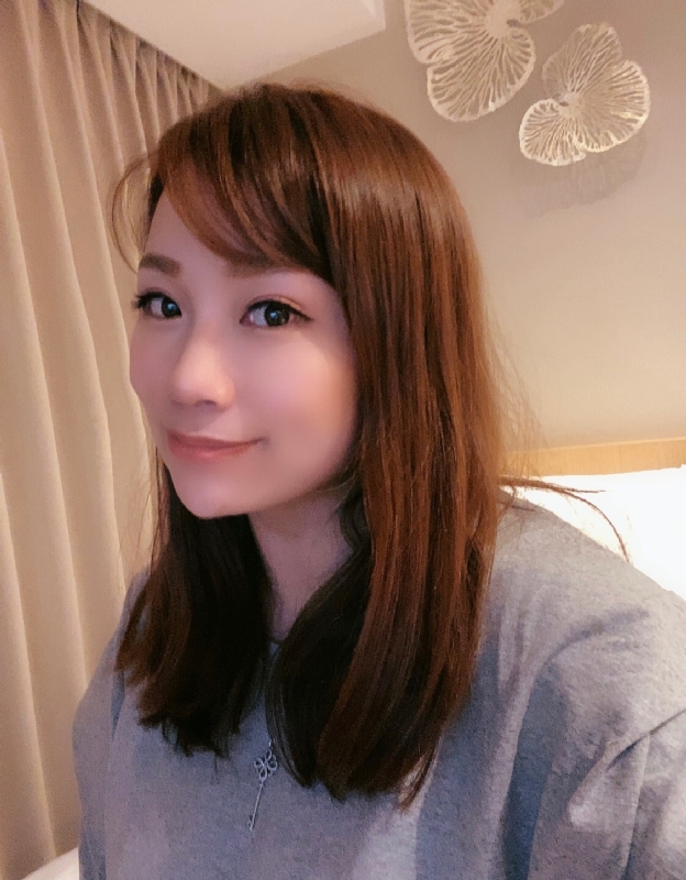 Judy的第一张照片--永春相亲网